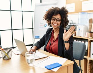 Obermayer Rebmann Maxwell & Hippel LLP Mount Laurel, NJ Office