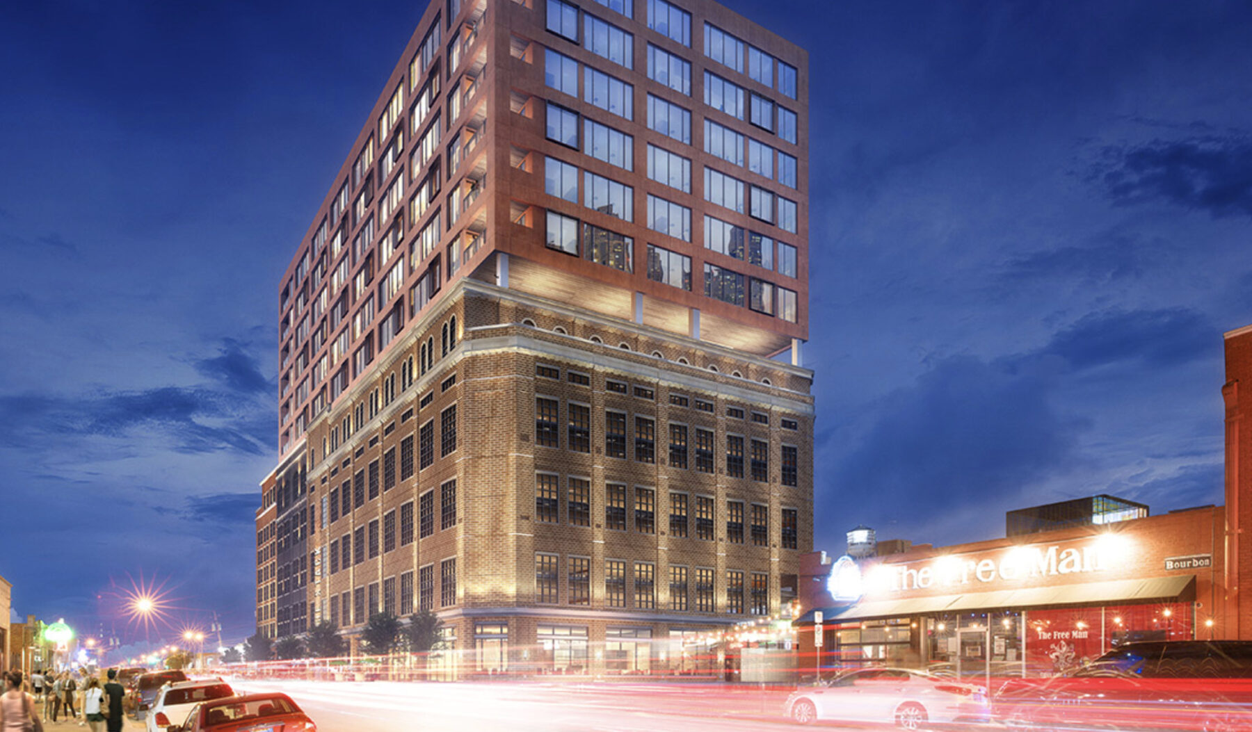 Nicolaides Fink Thorpe Michaelides Sullivan LLP Dallas, TX Office