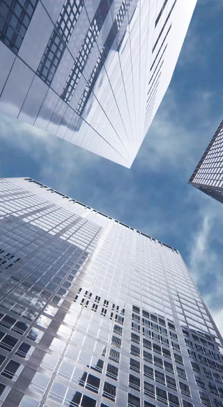 Sundarsingh Law, PL West Palm Beach,  Office