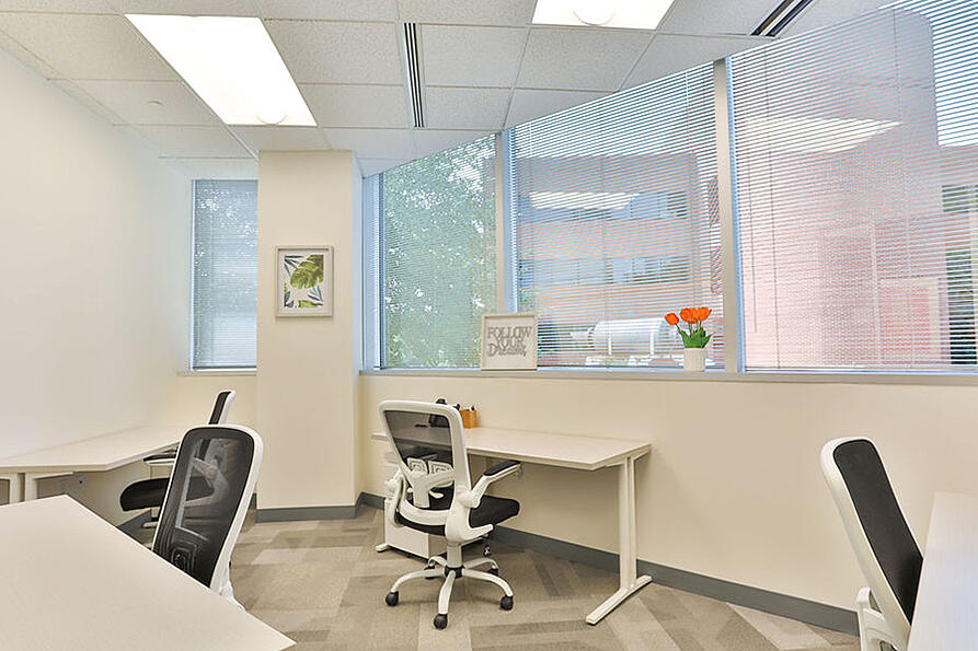 Fox Rothschild LLP Tysons Corner, VA Office