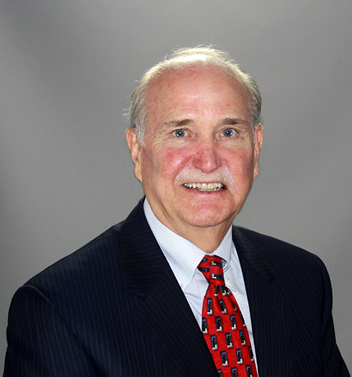 Munger, Chadwick & Denker Tucson, AZ Office