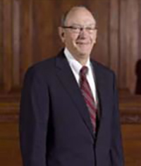 The Law Offices of Goldfine & Bowles, P.C Bloomington, IL Office