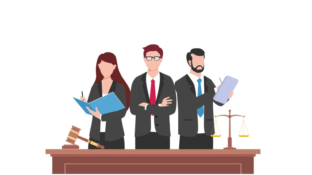 Kirk Law Firm Prestonsburg, KY Office