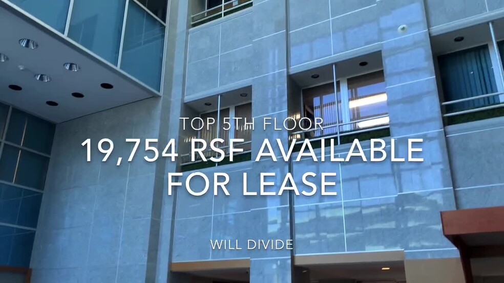 Cary Scott Goldinger, Esq Garden City,  Office