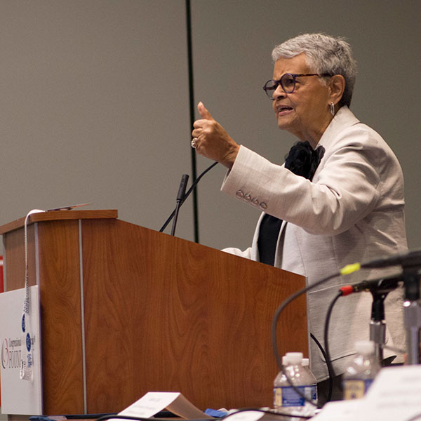 Hoppel, Mayer & Coleman Washington, DC Office