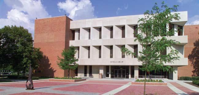 Baran, Piper, Tarkowsky, Fitzgerald & Theis Company, P.A Ada, OH Office