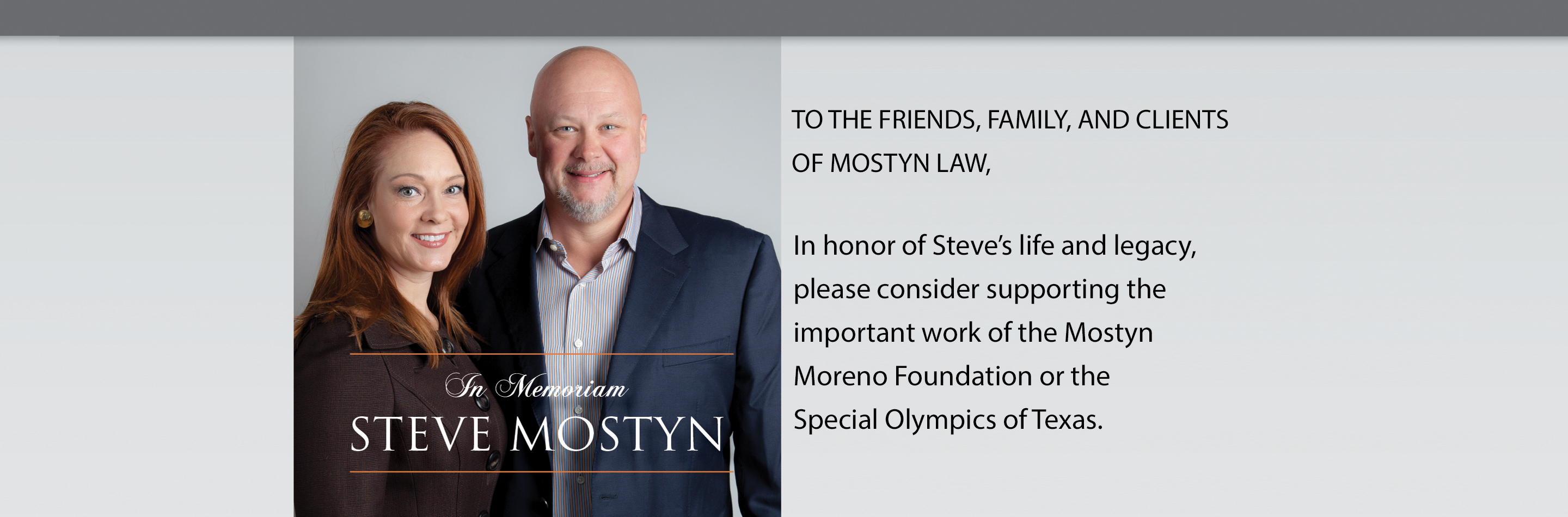 Mostyn Law San Juan, PR Office