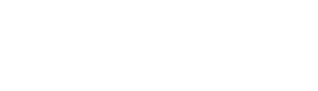Holley Driggs Las Vegas, NV Office