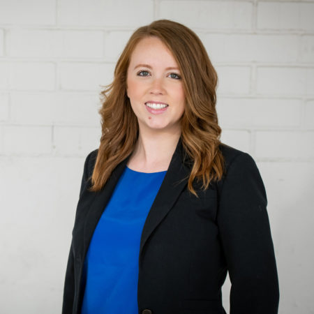 Underwood & Roberts, PLLC Raleigh, NC Office