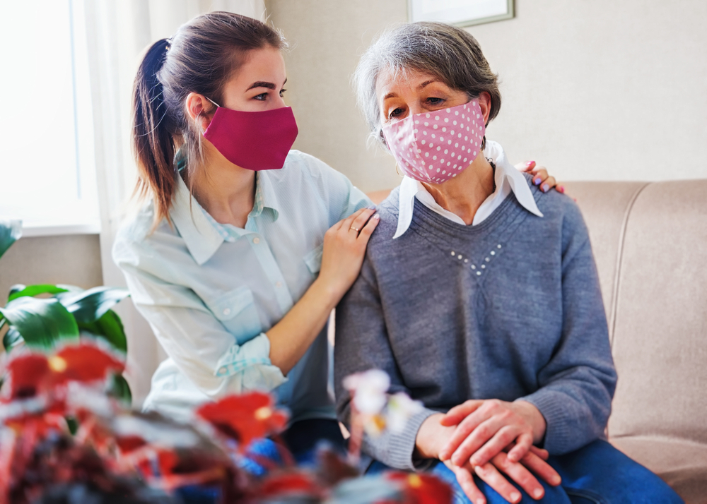 Charles T. Newland and Associates Lincolnshire, IL Office