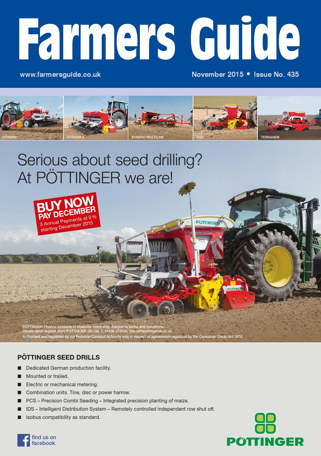 Osborne Clarke Bristol, United Kingdom Office