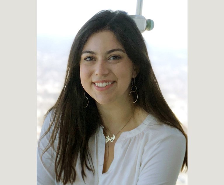 Patterson + Sheridan Dallas, TX Office