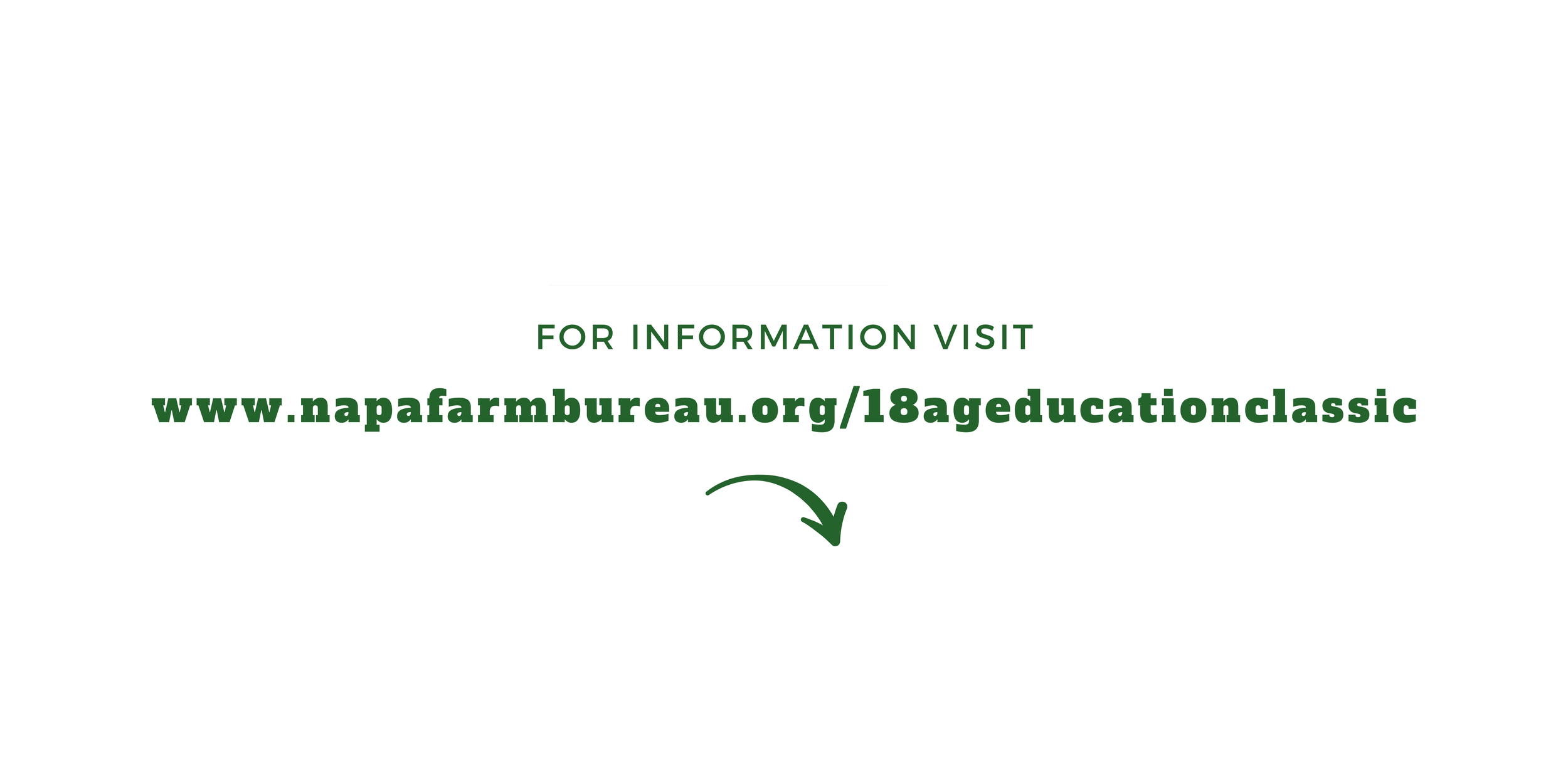 Barsamian & Moody Granite Bay, CA Office