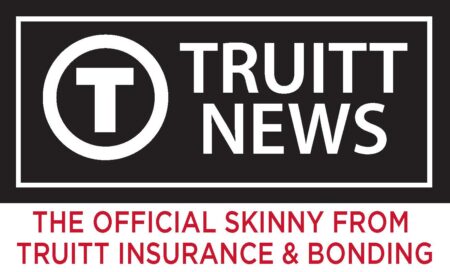 Kazmarek Mowrey Cloud Laseter LLP Birmingham, AL Office