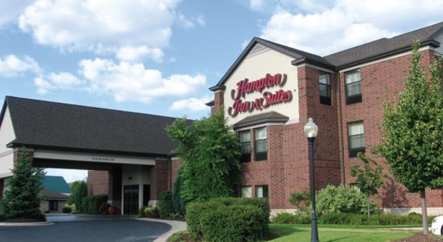 Toby White Law Okemos, MI Office