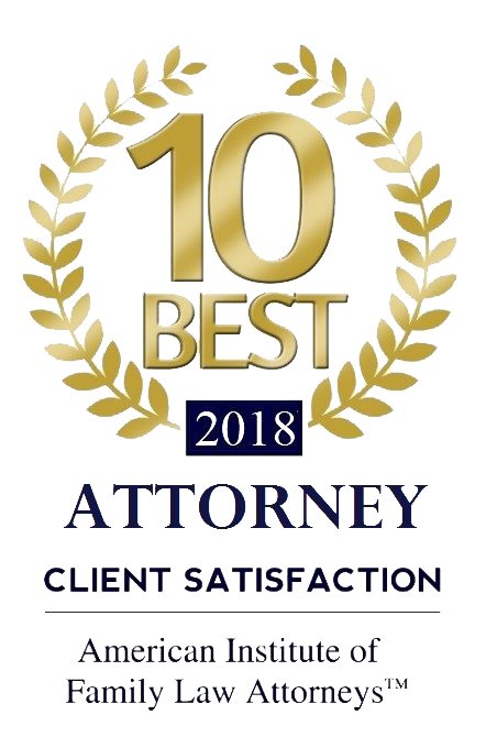 Gloria Jean Evins and Chadwick J. Hayes Lebanon,  Office