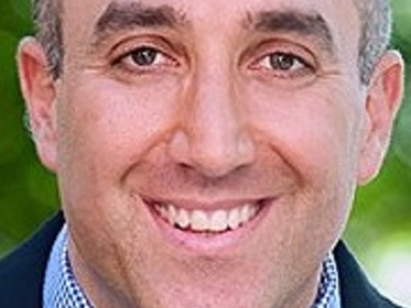 Dicello Levitt LLP Detroit, MI Office