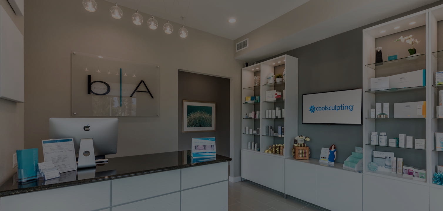 Cowdrey Jenkins LLP Camarillo,  Office