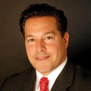 The Spike & Meckler Law Firm, LLP Elyria, OH Office