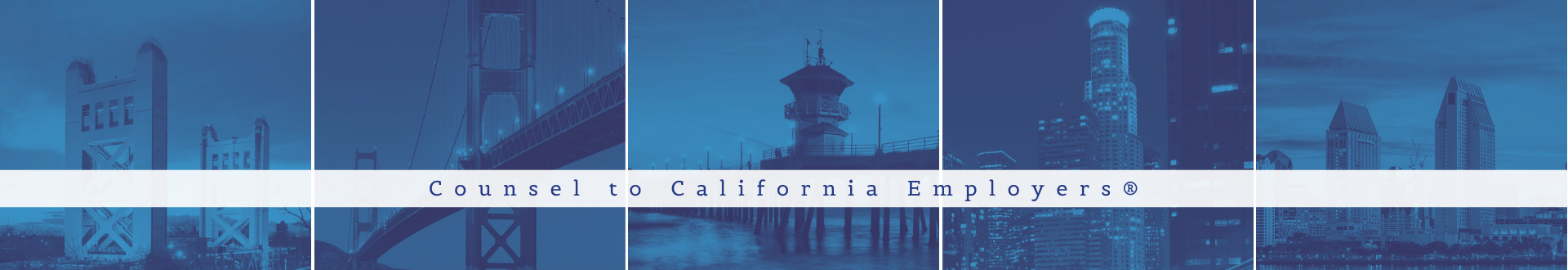 CDF Labor Law LLP (Carothers DiSante & Freudenberger, LLP) Irvine, CA Office