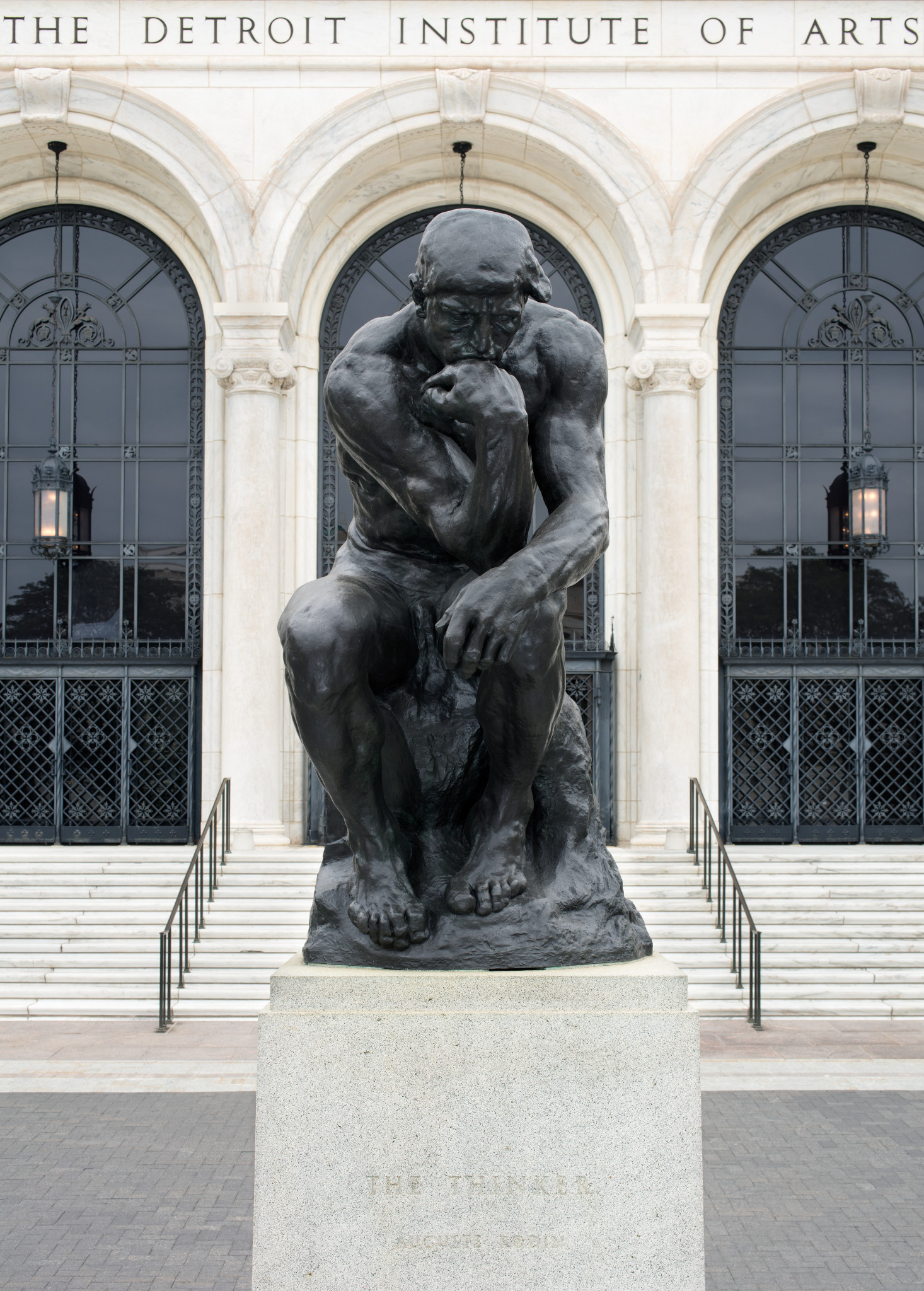 Boivin & Associs Paris, France Office