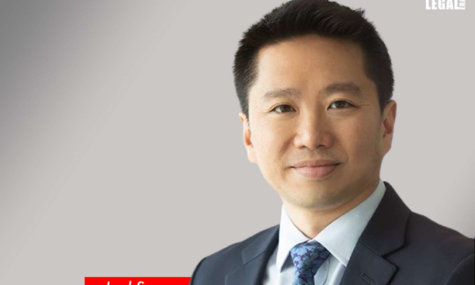 De Brauw Blackstone Westbroek Singapore Office