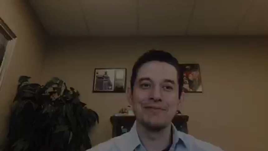 Hanna, Brophy, MacLean, McAleer & Jensen, LLP Fresno, CA Office