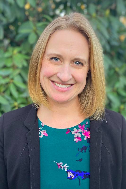 Swartz Campbell LLC West Chester, PA Office