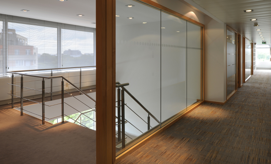 Skadden, Arps, Slate, Meagher & Flom LLP and Affiliates Brussels, Belgium Office