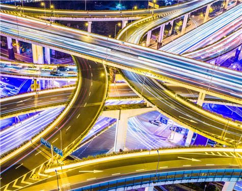 Dentons Harrisburg, PA Office