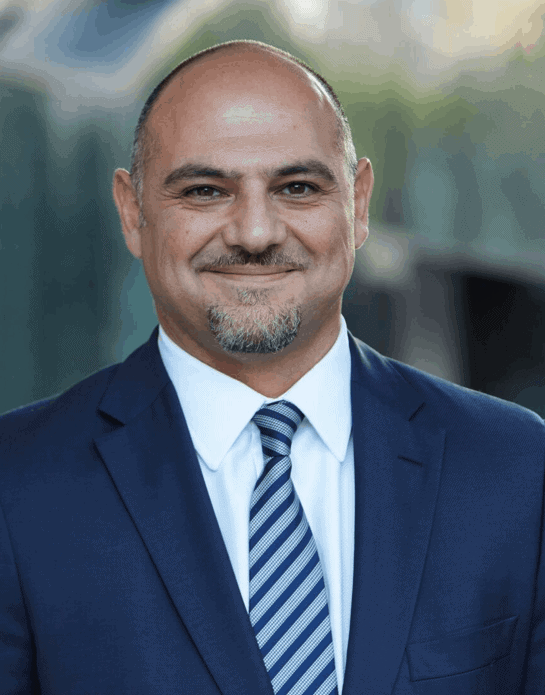 Berenji Law Firm, A Professional Corporation Beverly Hills,  Office