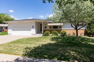 Sierra Legal Group Orlando, FL Office