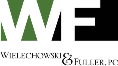 Wielechowski & Fuller, PC Charlotte,  Office