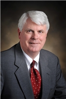 Moore Clarke DuVall & Rodgers, P.C Albany, GA Office