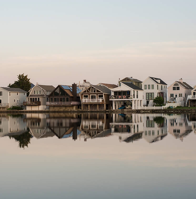 McLaughlin & Stern, LLP Millbrook, NY Office