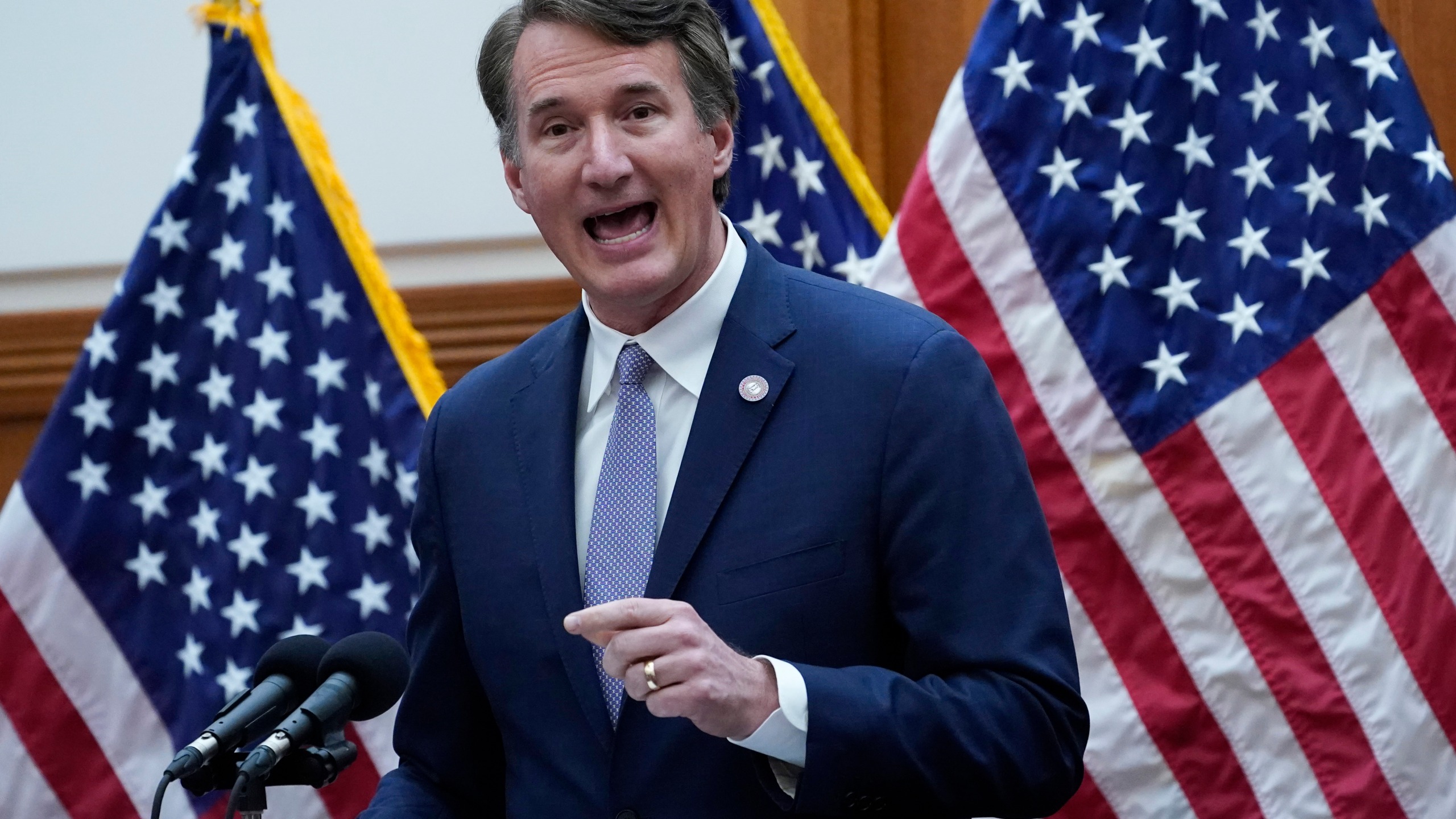 New Day Legal Richmond, VA Office