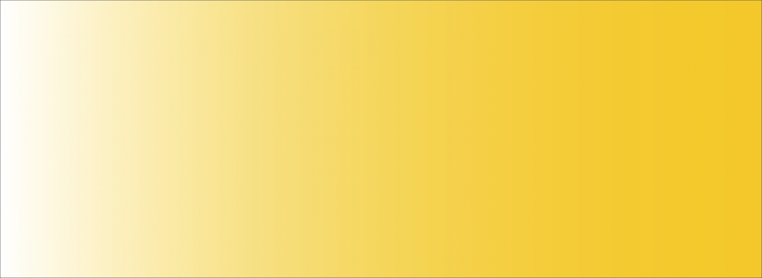 Kern Augustine, P.C Garden City, NY Office