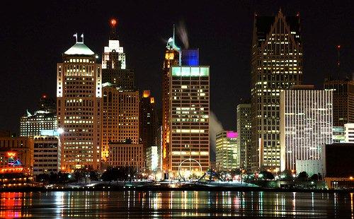 Aidenbaum Schloff and Bloom PLLC Bloomfield,  Office