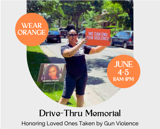 Grieve Law Milwaukee, WI Office