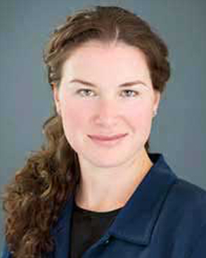 Penrose Chun & Gorman LLP Santa Cruz,  Office