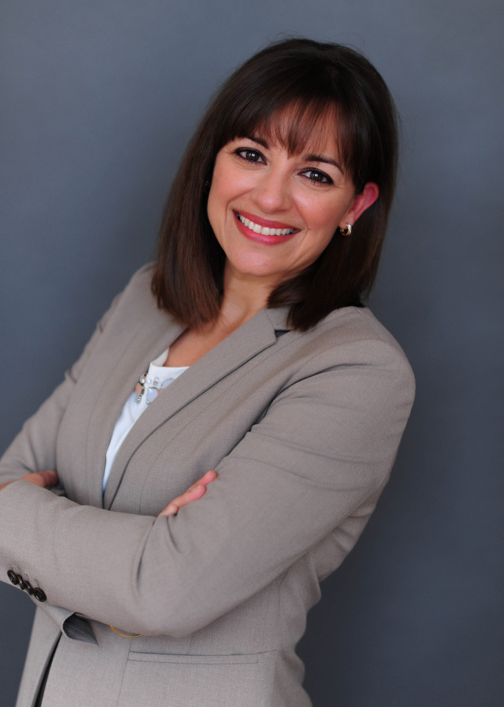 Millin & Millin Attorneys McAllen,  Office