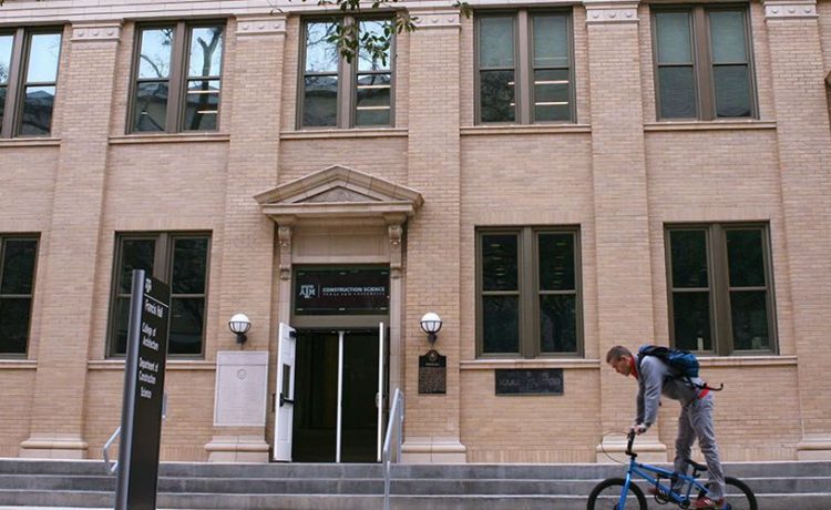 Parker, LLP Attorneys at Law The Woodlands, TX Office