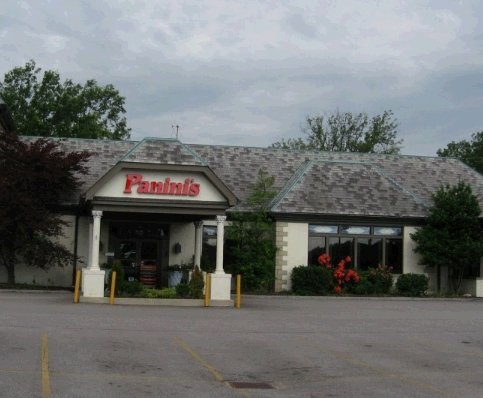 Dan Sucher Law Avon, OH Office