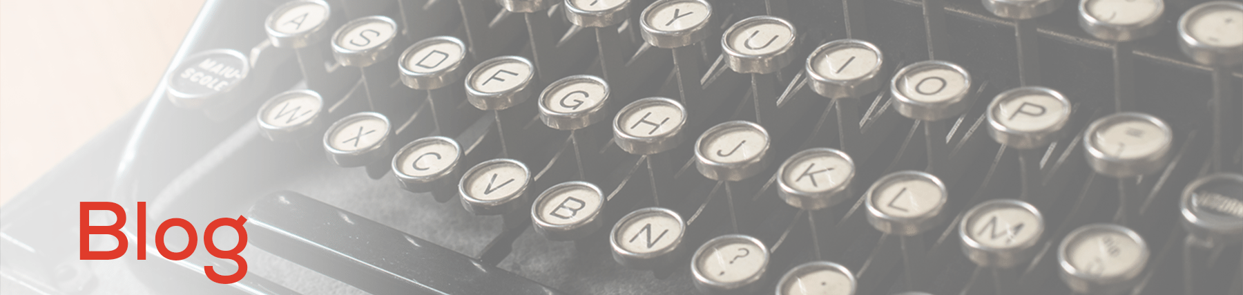 The Malloy Firm Auburn,  Office