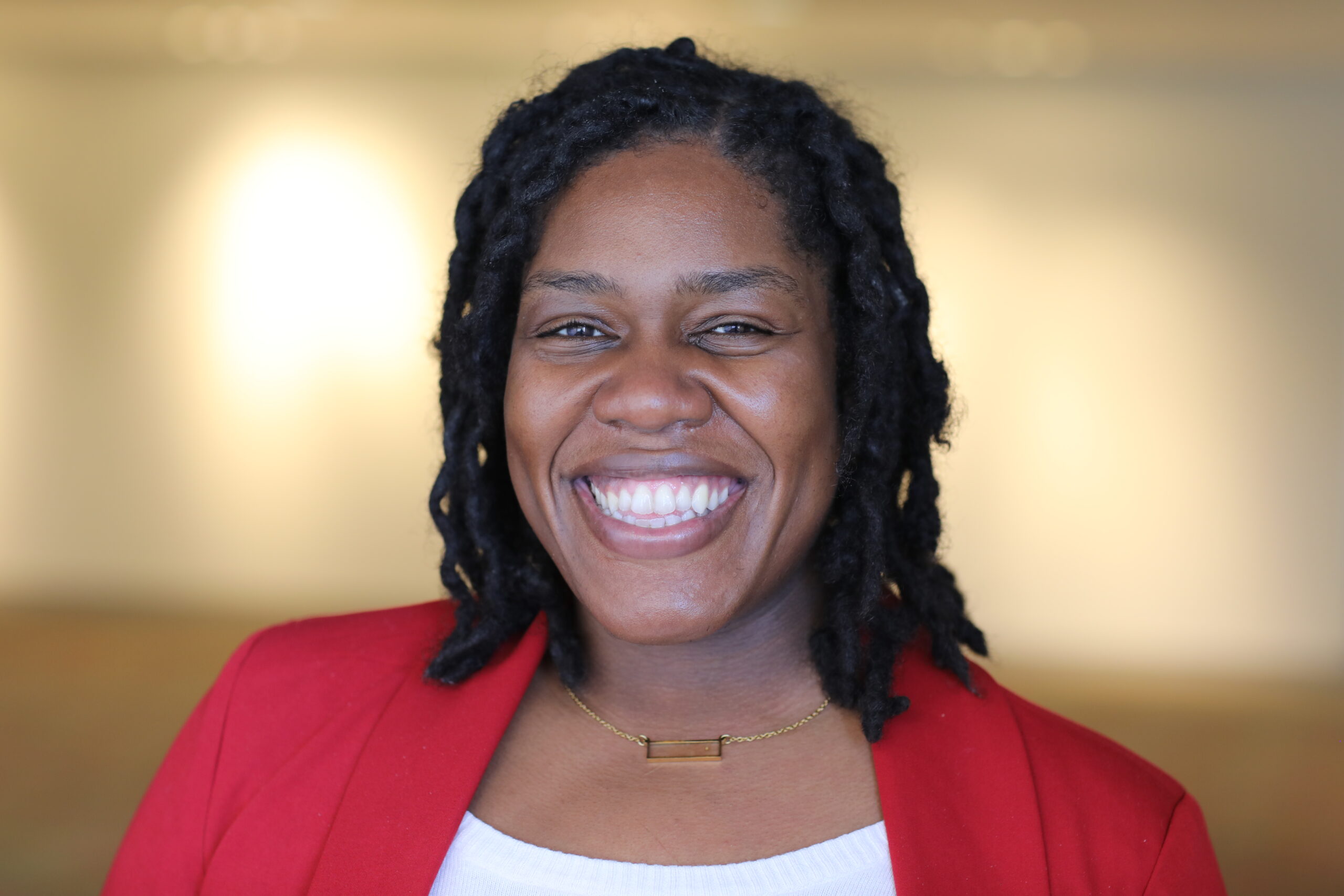 The Law Offices of Thomas J. Wagner, LLC Philadelphia, PA Office