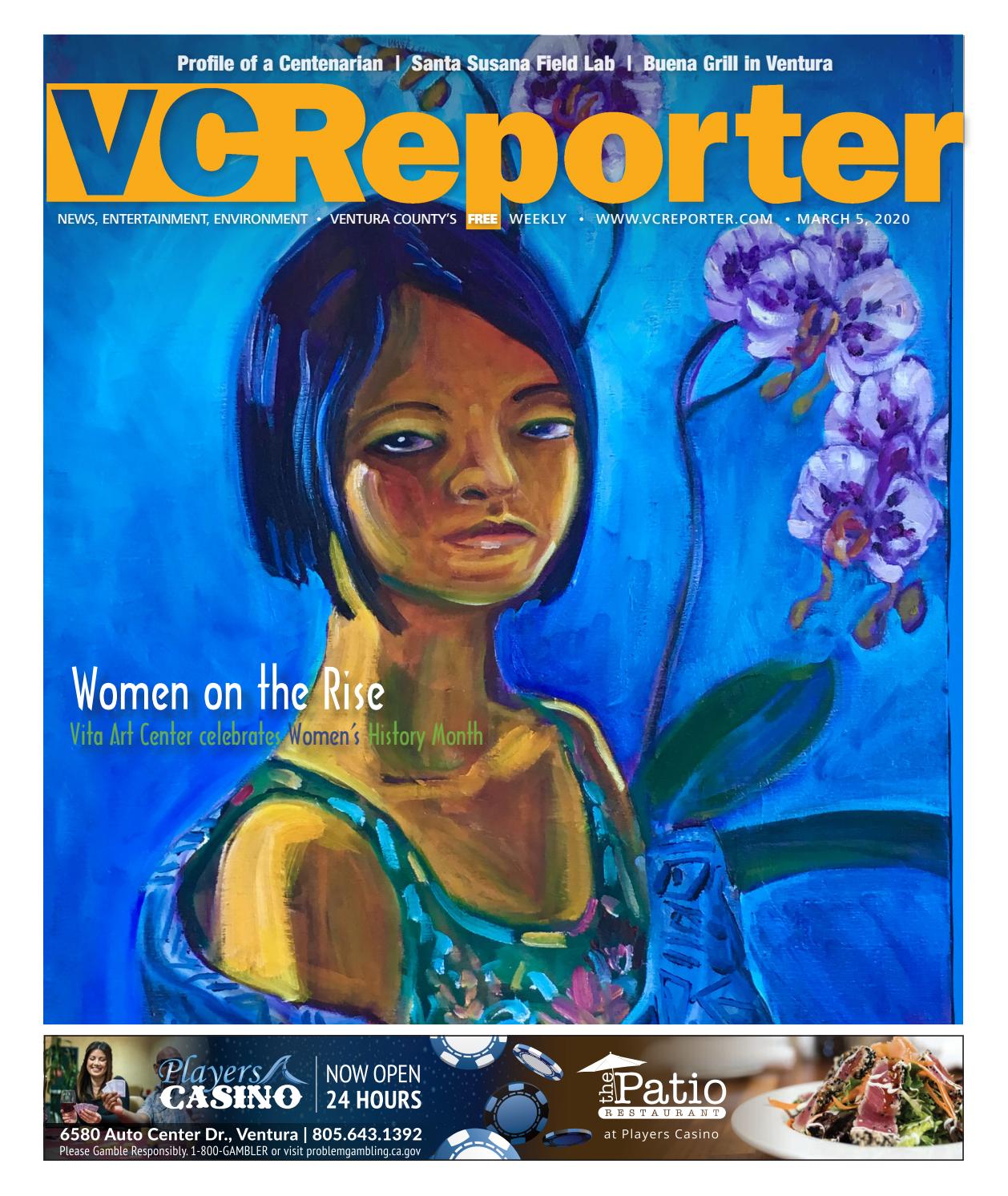 Pederson Law Offices A Professional Law Corporation Thousand Oaks, CA Office