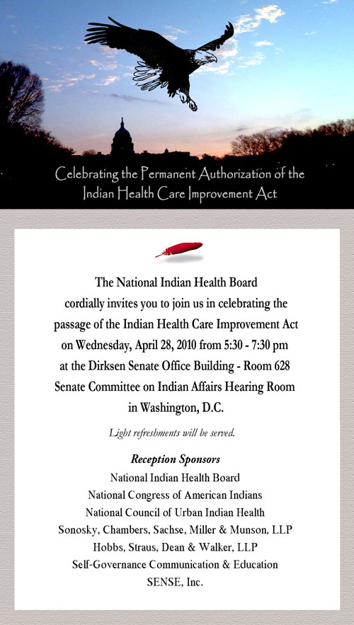 Hobbs, Straus, Dean & Walker, LLP Washington, DC Office