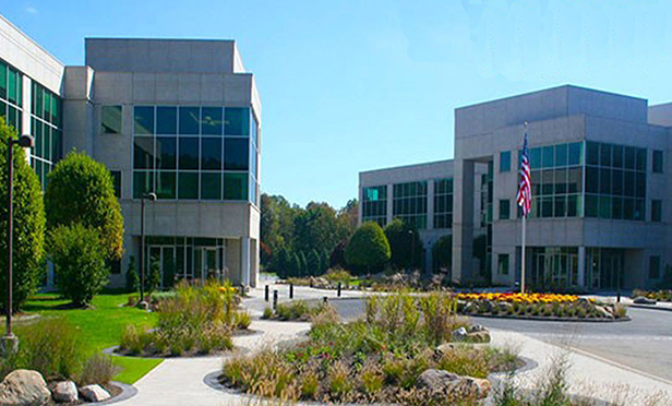 Family Focused Legal Solutions Morristown,  Office