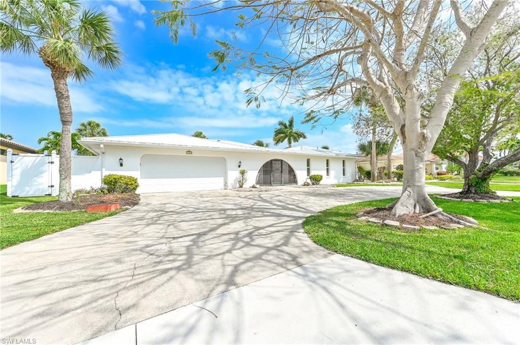 Hope Law Firm Holmes Beach, FL Office