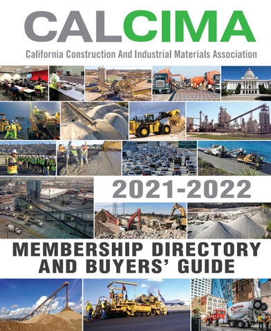 The Meehan Law Firm (1-800-NoCuffs) Quincy, CA Office